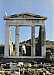 Delos%20le%20Temple%20d%27Isis.jpg Delos%20le%20Temple%20d%27Isis.jpg